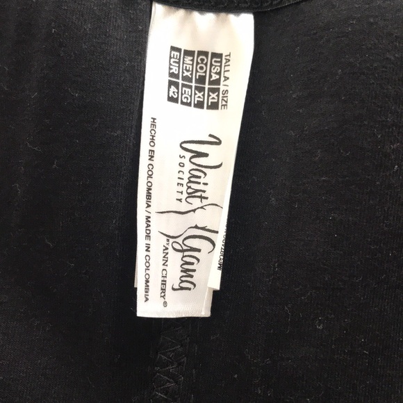 Waist Trainer - Picture 2 of 4